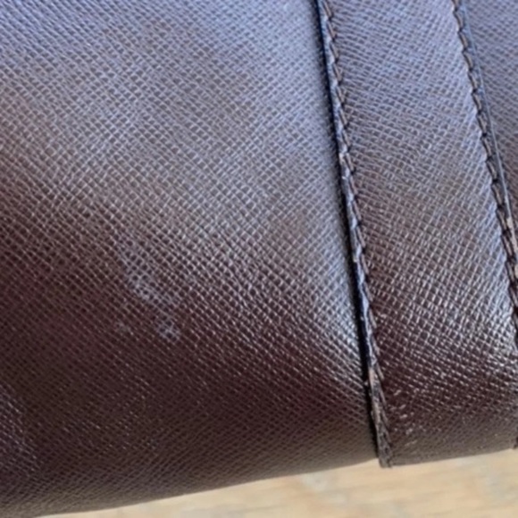 🙌SOLD🙌Dior🧡Boston Bag - Picture 11 of 15